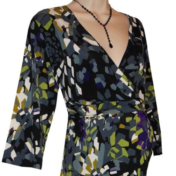 Liz Lange for Target Maternity Dress - Picture 2 of 14